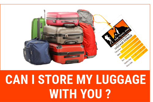 luggage stores in my area