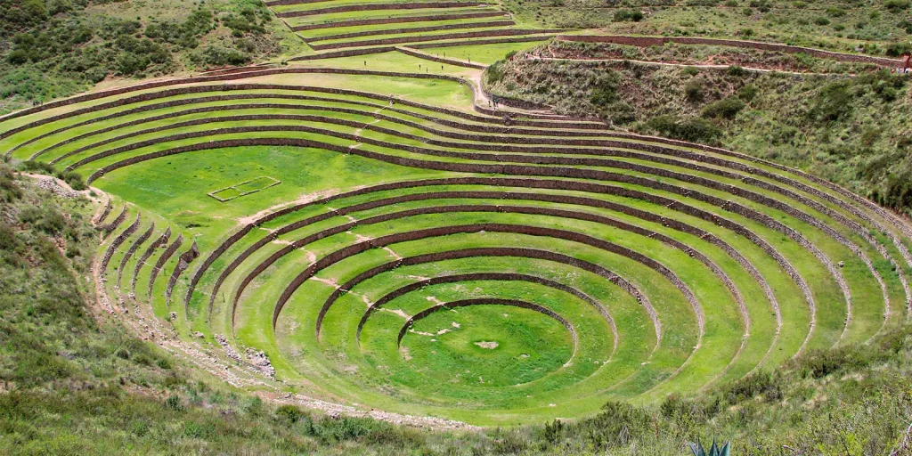 Moray Archaeological Center