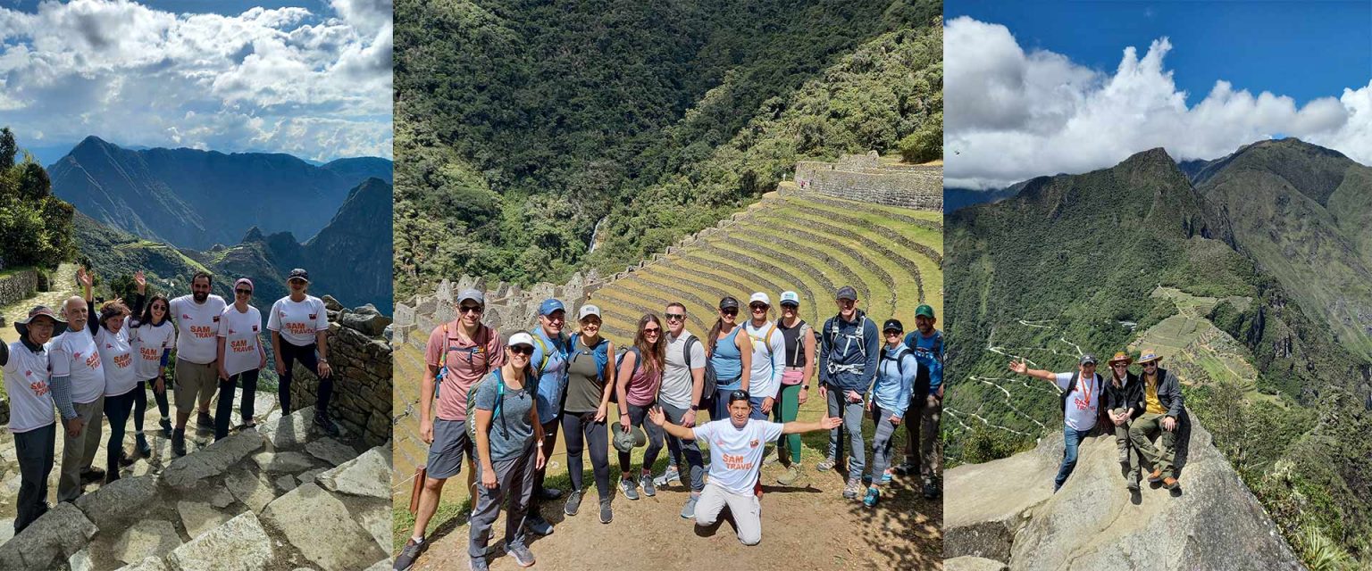 Inca Trail Availability Permits 2024 Online Tour Operator In Peru   Abiavility 1536x640 