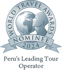 peru travel tour operators
